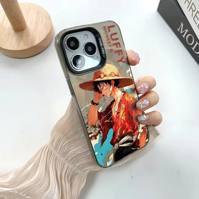 Coque One Piece